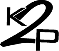 kp2 logo